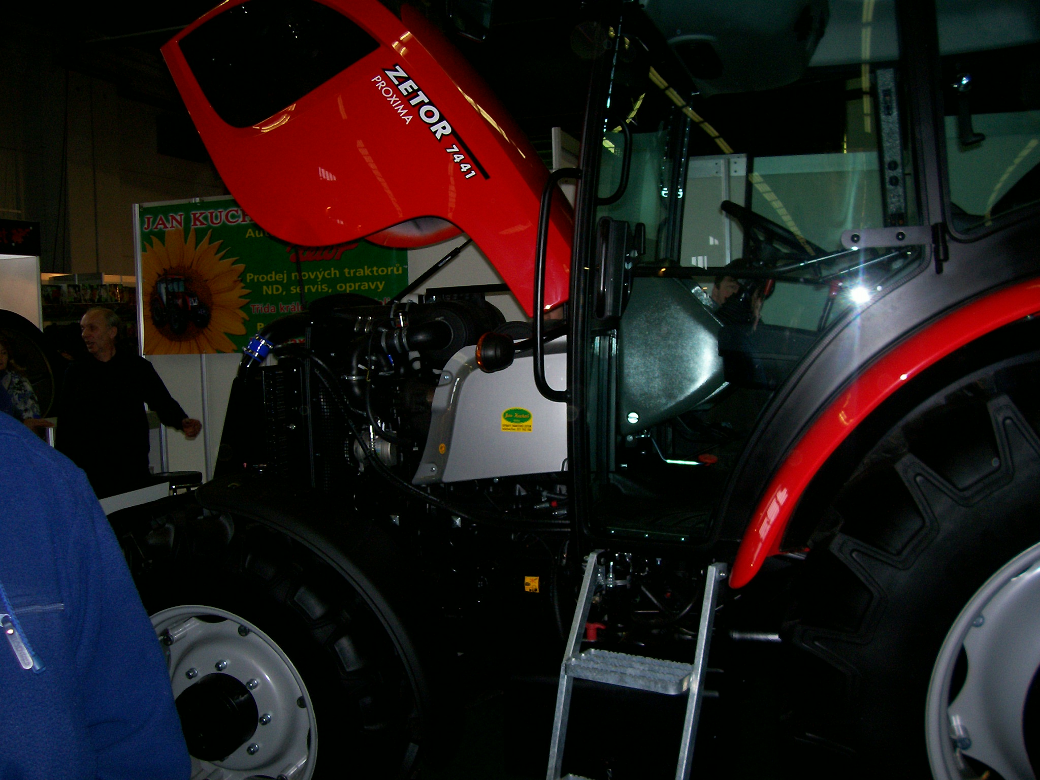 100_3161.jpg